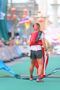 BIB: 
                            <button type="button" onclick="openModal(21762622)" class="btn btn-primary btn-sm float-right btn-popup" data-toggle="modal" data-target=".modal-high-quality">
                        <i class="fas fa-shopping-cart"></i> Add to Cart
                    </button>
                                            <button type="button" onclick="isThisMe(21762622, true)" class="btn btn-success btn-sm float-right btn-popup btn-isme hidden" data-toggle="tooltip" data-placement="bottom" title="นี่คือรูปของคุณใช่ไหม คลิกที่นี่เพื่อเอาเข้าอัลบั้ม">
                        <i class="fas fa-plus"></i> Add to album
                    </button>
                    <button type="button" onclick="isThisMe(21762622, false)" class="btn btn-warning btn-sm float-right btn-popup btn-isnotme hidden">
                        <i class="fas fa-ban"></i> Remove from album
                    </button>